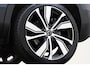 Volvo XC40 RECHARGE TWIN PRO -PANO.DAK|HARMAN/KARDON|360°CAM|POWER-SEATS|NUBUCK|TREKHAAK|20"WINTERBANDEN