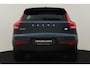 Volvo XC40 RECHARGE TWIN PRO -PANO.DAK|HARMAN/KARDON|360°CAM|POWER-SEATS|NUBUCK|TREKHAAK|20"WINTERBANDEN