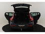 Volvo XC40 RECHARGE TWIN PRO -PANO.DAK|HARMAN/KARDON|360°CAM|POWER-SEATS|NUBUCK|TREKHAAK|20"WINTERBANDEN