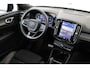 Volvo XC40 RECHARGE TWIN PRO -PANO.DAK|HARMAN/KARDON|360°CAM|POWER-SEATS|NUBUCK|TREKHAAK|20"WINTERBANDEN