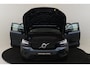 Volvo XC40 RECHARGE TWIN PRO -PANO.DAK|HARMAN/KARDON|360°CAM|POWER-SEATS|NUBUCK|TREKHAAK|20"WINTERBANDEN