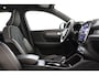 Volvo XC40 RECHARGE TWIN PRO -PANO.DAK|HARMAN/KARDON|360°CAM|POWER-SEATS|NUBUCK|TREKHAAK|20"WINTERBANDEN