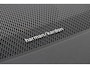 Volvo XC40 RECHARGE TWIN PRO -PANO.DAK|HARMAN/KARDON|360°CAM|POWER-SEATS|NUBUCK|TREKHAAK|20"WINTERBANDEN