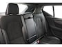 Volvo XC40 RECHARGE TWIN PRO -PANO.DAK|HARMAN/KARDON|360°CAM|POWER-SEATS|NUBUCK|TREKHAAK|20"WINTERBANDEN