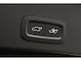 Volvo XC40 RECHARGE TWIN PRO -PANO.DAK|HARMAN/KARDON|360°CAM|POWER-SEATS|NUBUCK|TREKHAAK|20"WINTERBANDEN