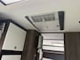Benimar Amphitryon A967 NORTHAUTOKAPP *AUT | CLIMA | CAMERA | UNDERFLOOR HEATING | XENON | SATELLITE | SINGLE BEDS | GARAGE | SOLAR*