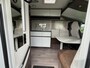 Benimar Amphitryon A967 NORTHAUTOKAPP *AUT | CLIMA | CAMERA | UNDERFLOOR HEATING | XENON | SATELLITE | SINGLE BEDS | GARAGE | SOLAR*
