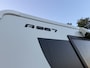 Benimar Amphitryon A967 NORTHAUTOKAPP *AUT | CLIMA | CAMERA | UNDERFLOOR HEATING | XENON | SATELLITE | SINGLE BEDS | GARAGE | SOLAR*