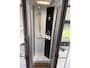 Benimar Amphitryon A967 NORTHAUTOKAPP *AUT | CLIMA | CAMERA | UNDERFLOOR HEATING | XENON | SATELLITE | SINGLE BEDS | GARAGE | SOLAR*