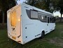 Benimar Amphitryon A967 NORTHAUTOKAPP *AUT | CLIMA | CAMERA | UNDERFLOOR HEATING | XENON | SATELLITE | SINGLE BEDS | GARAGE | SOLAR*