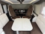 Benimar Amphitryon A967 NORTHAUTOKAPP *AUT | CLIMA | CAMERA | UNDERFLOOR HEATING | XENON | SATELLITE | SINGLE BEDS | GARAGE | SOLAR*