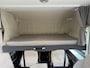 Benimar Amphitryon A967 NORTHAUTOKAPP *AUT | CLIMA | CAMERA | UNDERFLOOR HEATING | XENON | SATELLITE | SINGLE BEDS | GARAGE | SOLAR*