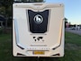 Benimar Amphitryon A967 NORTHAUTOKAPP *AUT | CLIMA | CAMERA | UNDERFLOOR HEATING | XENON | SATELLITE | SINGLE BEDS | GARAGE | SOLAR*