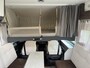 Benimar Amphitryon A967 NORTHAUTOKAPP *AUT | CLIMA | CAMERA | UNDERFLOOR HEATING | XENON | SATELLITE | SINGLE BEDS | GARAGE | SOLAR*