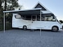 Benimar Amphitryon A967 NORTHAUTOKAPP *AUT | CLIMA | CAMERA | UNDERFLOOR HEATING | XENON | SATELLITE | SINGLE BEDS | GARAGE | SOLAR*