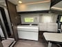 Benimar Amphitryon A967 NORTHAUTOKAPP *AUT | CLIMA | CAMERA | UNDERFLOOR HEATING | XENON | SATELLITE | SINGLE BEDS | GARAGE | SOLAR*
