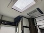 Benimar Amphitryon A967 NORTHAUTOKAPP *AUT | CLIMA | CAMERA | UNDERFLOOR HEATING | XENON | SATELLITE | SINGLE BEDS | GARAGE | SOLAR*