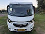 Benimar Amphitryon A967 NORTHAUTOKAPP *AUT | CLIMA | CAMERA | UNDERFLOOR HEATING | XENON | SATELLITE | SINGLE BEDS | GARAGE | SOLAR*