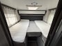 Benimar Amphitryon A967 NORTHAUTOKAPP *AUT | CLIMA | CAMERA | UNDERFLOOR HEATING | XENON | SATELLITE | SINGLE BEDS | GARAGE | SOLAR*