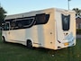 Benimar Amphitryon A967 NORTHAUTOKAPP *AUT | CLIMA | CAMERA | UNDERFLOOR HEATING | XENON | SATELLITE | SINGLE BEDS | GARAGE | SOLAR*