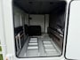 Benimar Amphitryon A967 NORTHAUTOKAPP *AUT | CLIMA | CAMERA | UNDERFLOOR HEATING | XENON | SATELLITE | SINGLE BEDS | GARAGE | SOLAR*