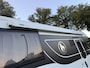 Benimar Amphitryon A967 NORTHAUTOKAPP *AUT | CLIMA | CAMERA | UNDERFLOOR HEATING | XENON | SATELLITE | SINGLE BEDS | GARAGE | SOLAR*