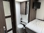 Benimar Amphitryon A967 NORTHAUTOKAPP *AUT | CLIMA | CAMERA | UNDERFLOOR HEATING | XENON | SATELLITE | SINGLE BEDS | GARAGE | SOLAR*