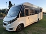 Benimar Amphitryon A967 NORTHAUTOKAPP *AUT | CLIMA | CAMERA | UNDERFLOOR HEATING | XENON | SATELLITE | SINGLE BEDS | GARAGE | SOLAR*