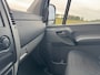 Mercedes-Benz Sprinter 211 2.2 CDI wb325 Dubbel cabine-trekhaak-airco-cruise control