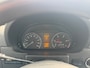 Mercedes-Benz Sprinter 211 2.2 CDI wb325 Dubbel cabine-trekhaak-airco-cruise control
