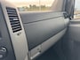 Mercedes-Benz Sprinter 211 2.2 CDI wb325 Dubbel cabine-trekhaak-airco-cruise control