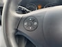 Mercedes-Benz Sprinter 211 2.2 CDI wb325 Dubbel cabine-trekhaak-airco-cruise control