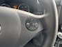 Mercedes-Benz Sprinter 211 2.2 CDI wb325 Dubbel cabine-trekhaak-airco-cruise control