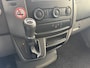 Mercedes-Benz Sprinter 211 2.2 CDI wb325 Dubbel cabine-trekhaak-airco-cruise control
