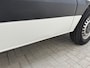 Mercedes-Benz Sprinter 211 2.2 CDI wb325 Dubbel cabine-trekhaak-airco-cruise control