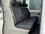 Mercedes-Benz Sprinter 211 2.2 CDI wb325 Dubbel cabine-trekhaak-airco-cruise control