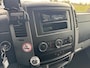 Mercedes-Benz Sprinter 211 2.2 CDI wb325 Dubbel cabine-trekhaak-airco-cruise control