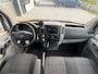 Mercedes-Benz Sprinter 211 2.2 CDI wb325 Dubbel cabine-trekhaak-airco-cruise control