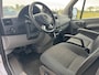 Mercedes-Benz Sprinter 211 2.2 CDI wb325 Dubbel cabine-trekhaak-airco-cruise control