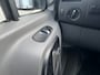 Mercedes-Benz Sprinter 211 2.2 CDI wb325 Dubbel cabine-trekhaak-airco-cruise control
