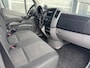 Mercedes-Benz Sprinter 211 2.2 CDI wb325 Dubbel cabine-trekhaak-airco-cruise control