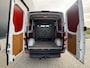 Mercedes-Benz Sprinter 211 2.2 CDI wb325 Dubbel cabine-trekhaak-airco-cruise control