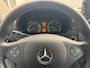 Mercedes-Benz Sprinter 211 2.2 CDI wb325 Dubbel cabine-trekhaak-airco-cruise control
