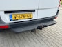 Mercedes-Benz Sprinter 211 2.2 CDI wb325 Dubbel cabine-trekhaak-airco-cruise control