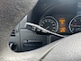 Mercedes-Benz Sprinter 211 2.2 CDI wb325 Dubbel cabine-trekhaak-airco-cruise control