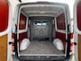 Mercedes-Benz Sprinter 211 2.2 CDI wb325 Dubbel cabine-trekhaak-airco-cruise control