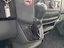 Mercedes-Benz Sprinter 211 2.2 CDI wb325 Dubbel cabine-trekhaak-airco-cruise control