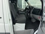 Mercedes-Benz Sprinter 211 2.2 CDI wb325 Dubbel cabine-trekhaak-airco-cruise control