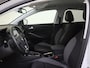 Opel Grandland X 1.2 Turbo 130PK Business Elegance