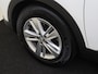 Opel Grandland X 1.2 Turbo 130PK Business Elegance